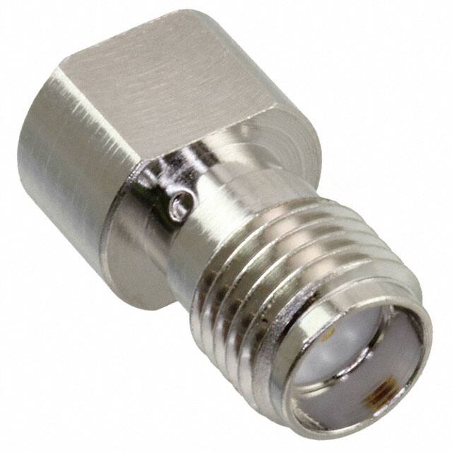 242291Amphenol RF