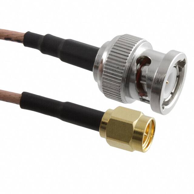 245101-01-06.00Amphenol RF
