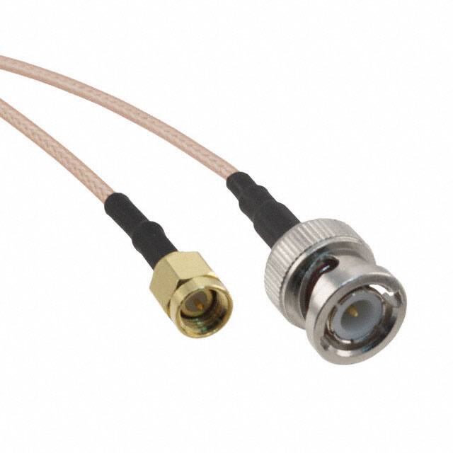 245101-01-24.00Amphenol RF