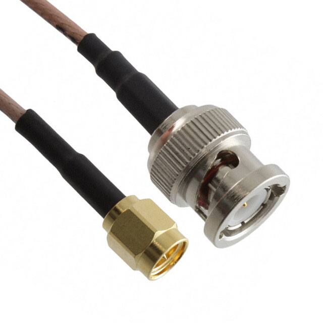 245101-01-M0.75Amphenol RF