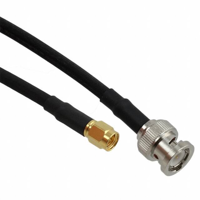 245101-04-48.00Amphenol RF