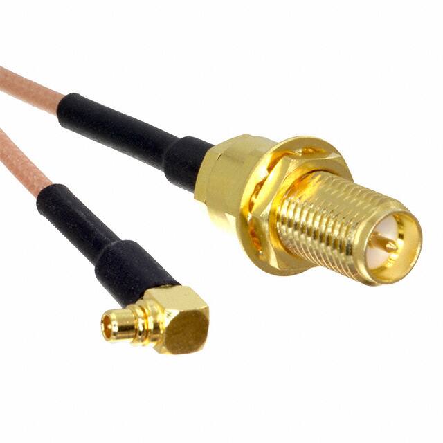 245102-08-06.00Amphenol RF