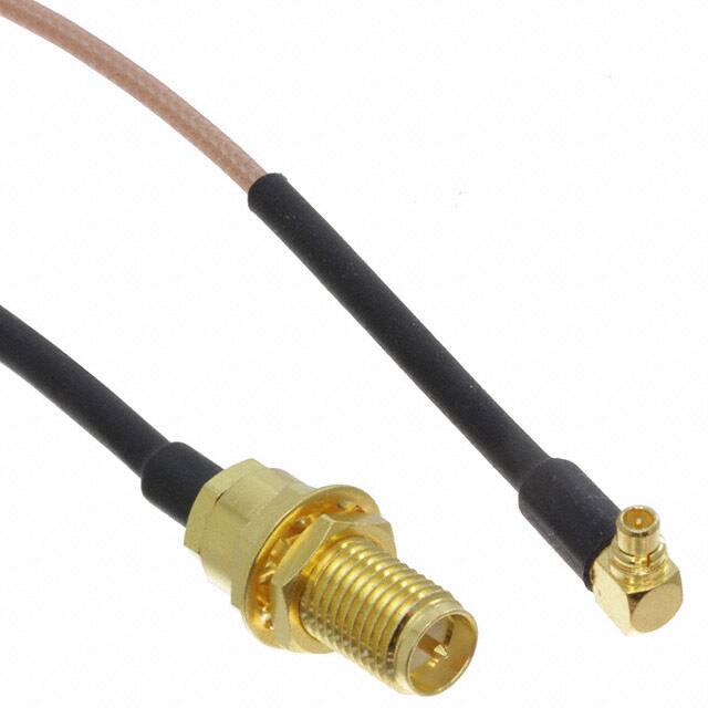 245102-08-48.00Amphenol RF