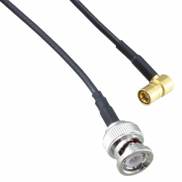 245103-02-24.00Amphenol RF