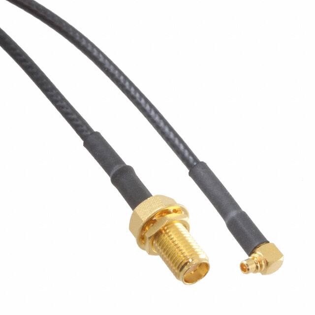 245106-02-12.00Amphenol RF