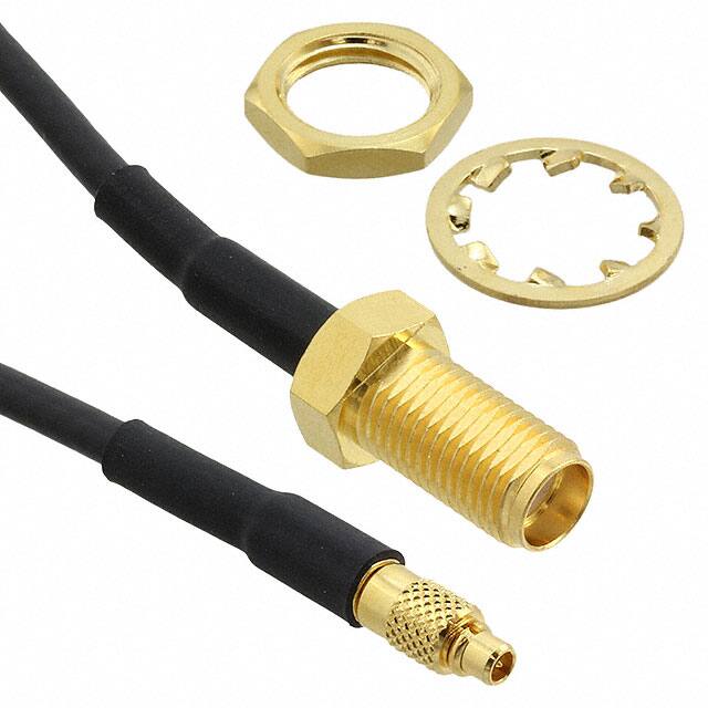 245107-02-24.00Amphenol RF