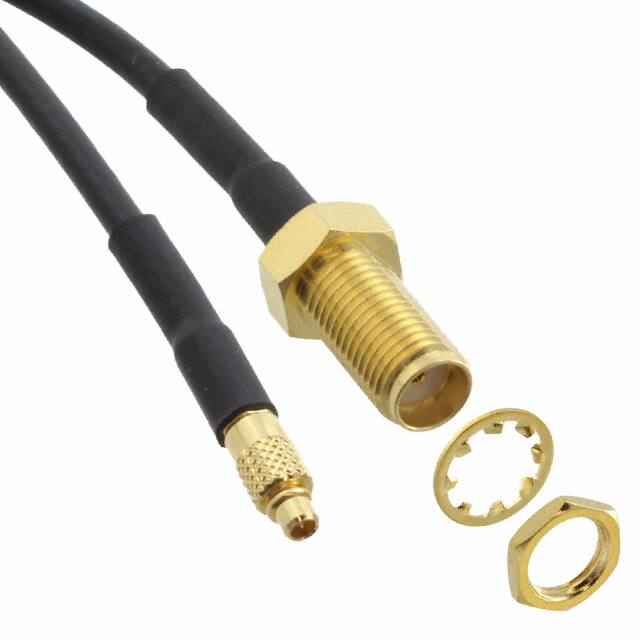 245107-02-06.00Amphenol RF