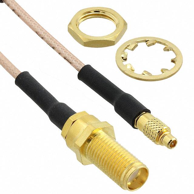 245110-08-03.00Amphenol RF