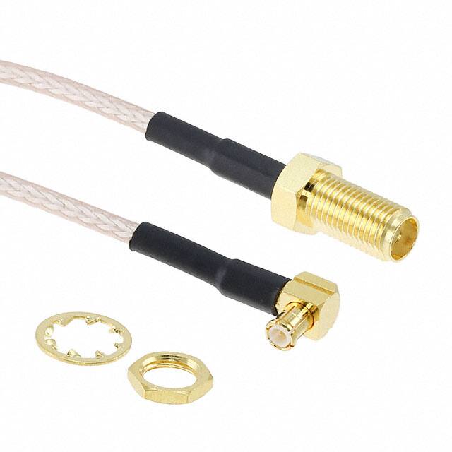245130-01-18.00Amphenol RF