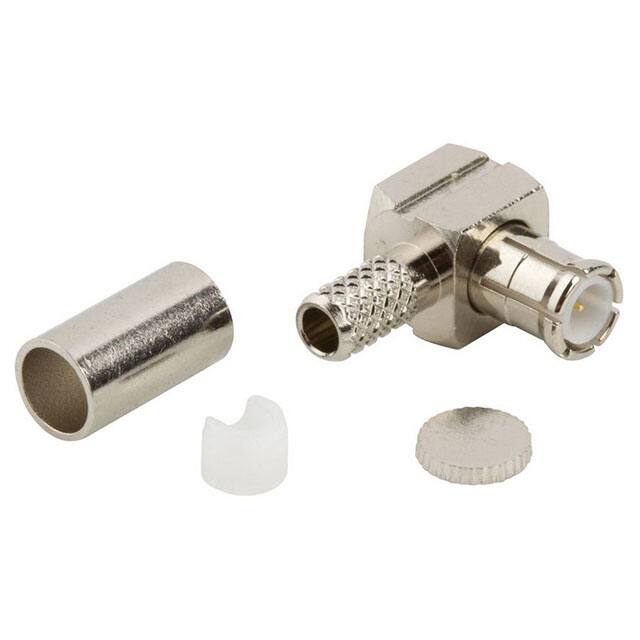 252100Amphenol RF