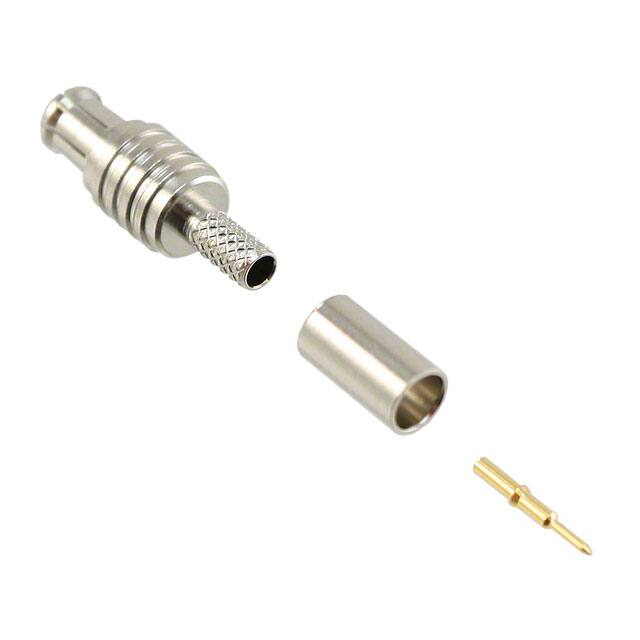 252101Amphenol RF