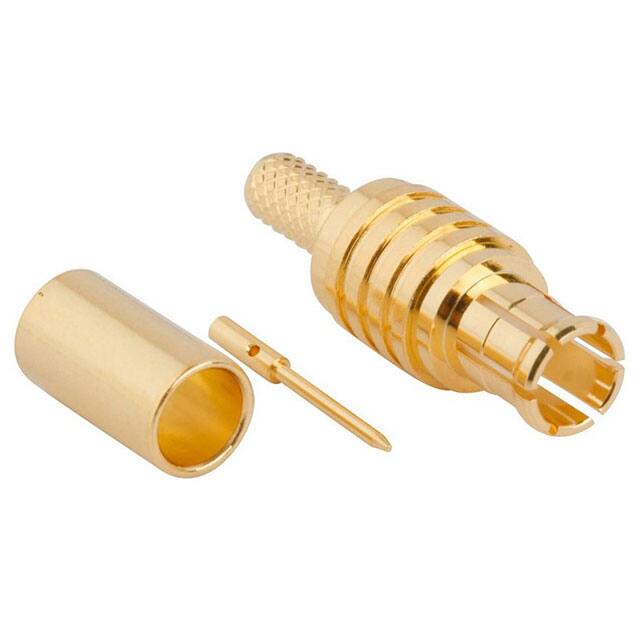 252103-75Amphenol RF