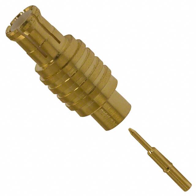 252107Amphenol RF