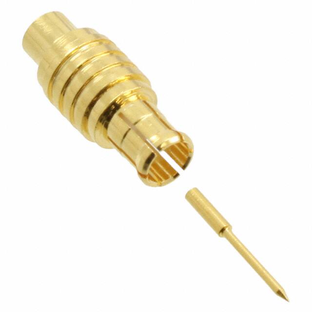 252107-75Amphenol RF