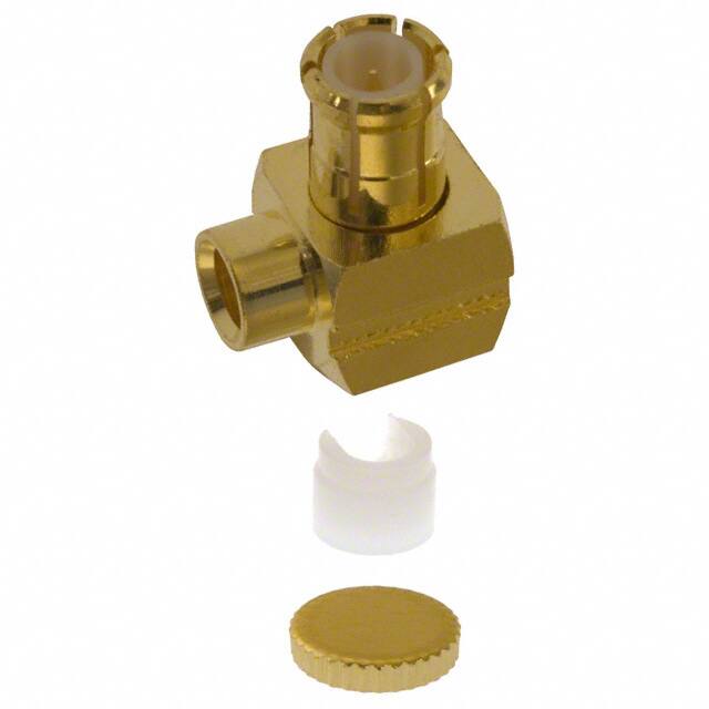 252109Amphenol RF