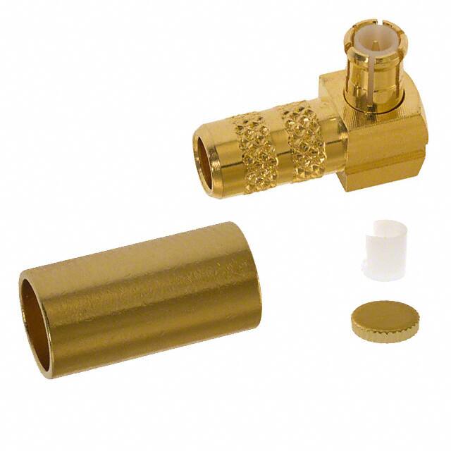 252115Amphenol RF