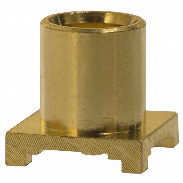252117Amphenol RF