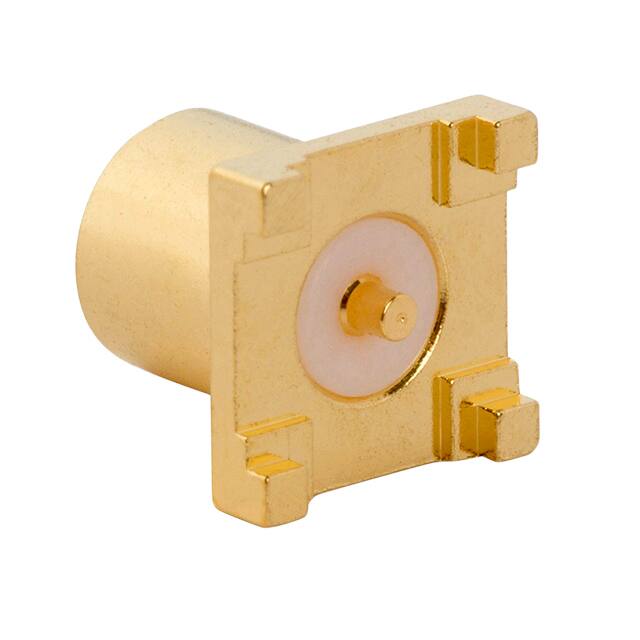 252117-75TRAmphenol RF