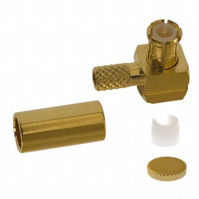 252119Amphenol RF
