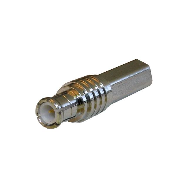 252120Amphenol RF