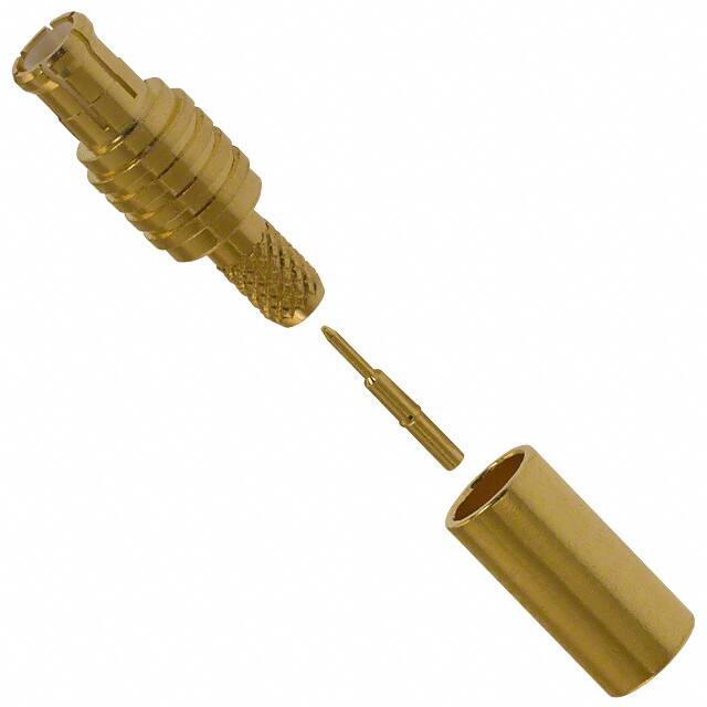 252121Amphenol RF