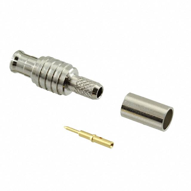 252126Amphenol RF