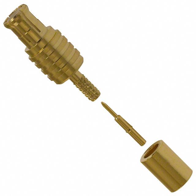 252127Amphenol RF
