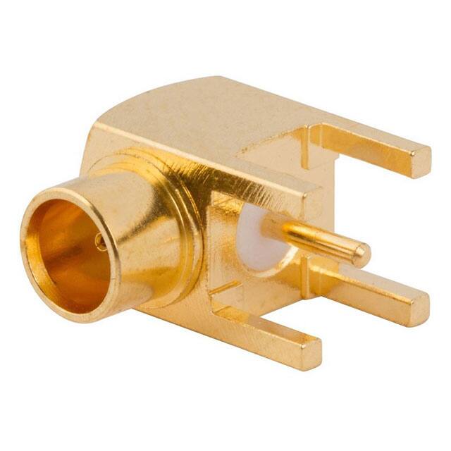 252129-75Amphenol RF