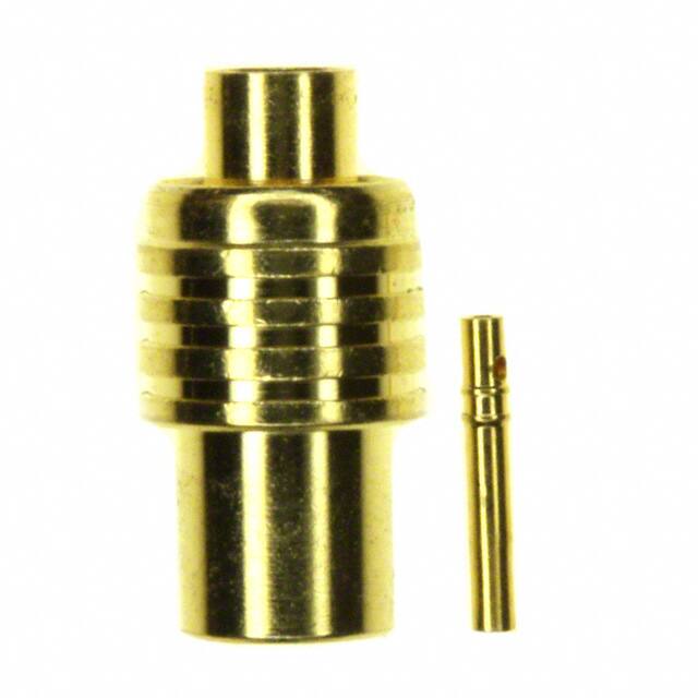 252131Amphenol RF