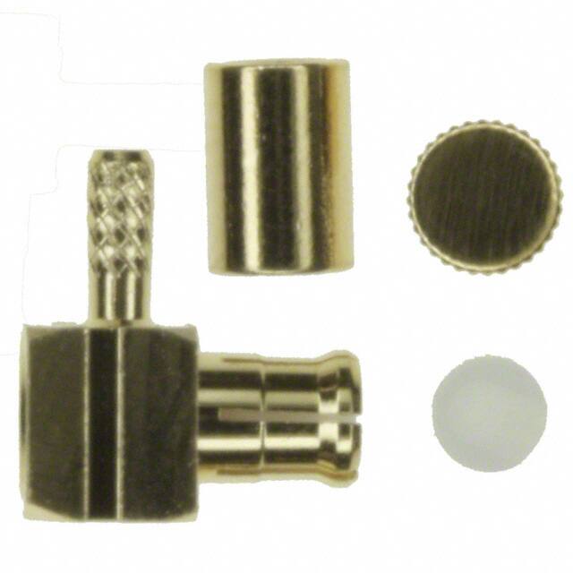 252135Amphenol RF