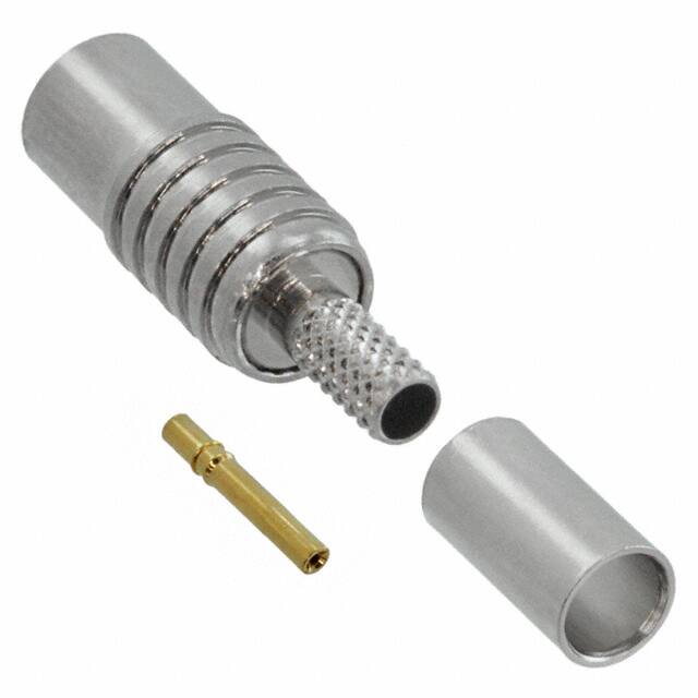 252138Amphenol RF