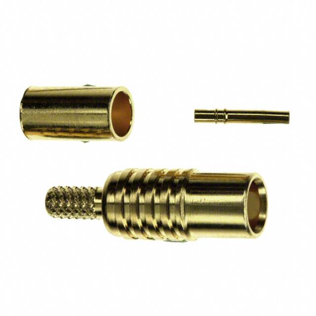 252139Amphenol RF