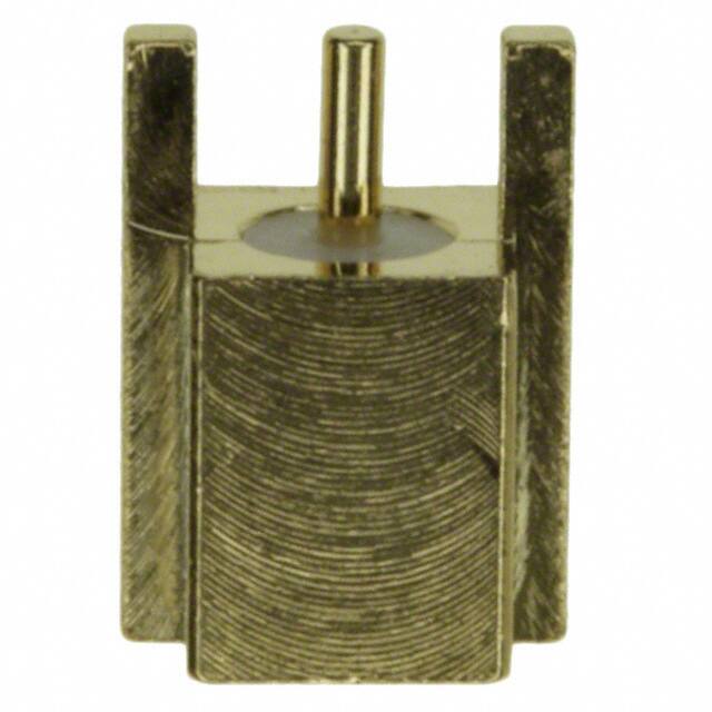 252151Amphenol RF