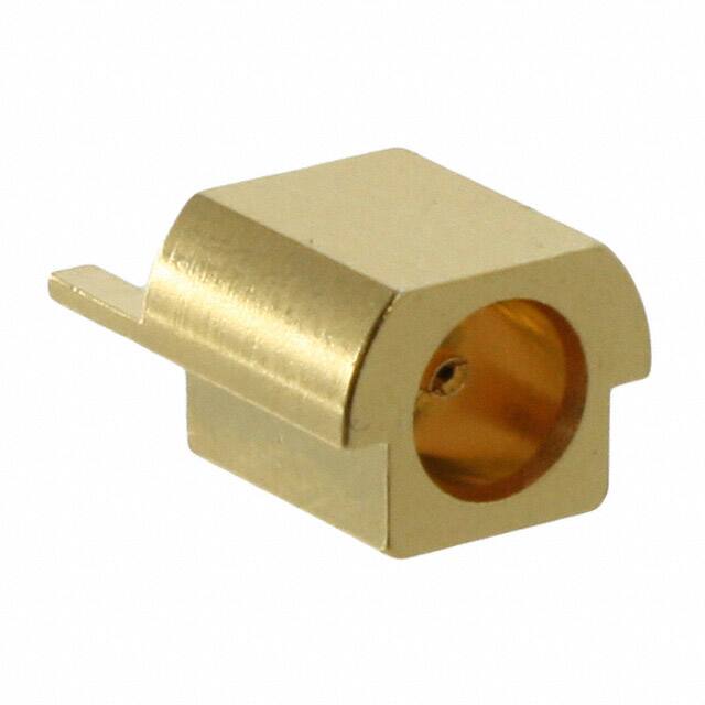 252151-75Amphenol RF