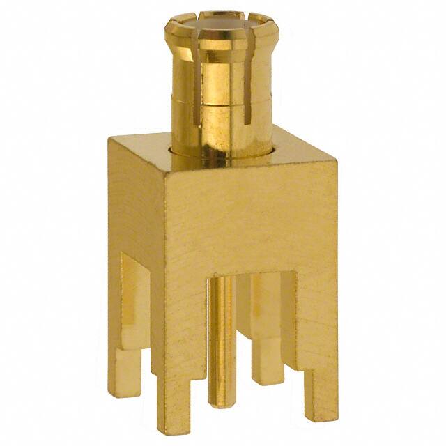 252153Amphenol RF