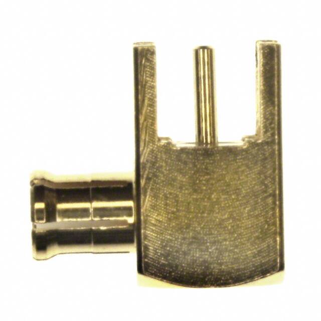 252155Amphenol RF