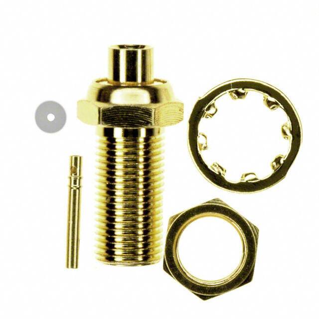 252163Amphenol RF