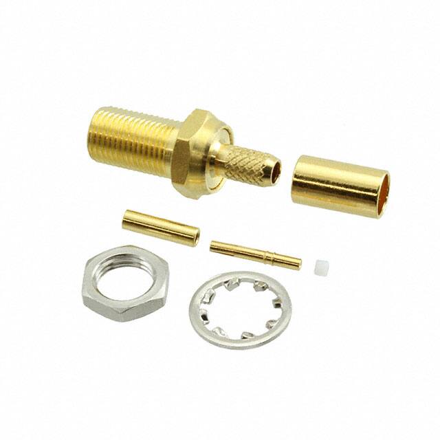 252167Amphenol RF