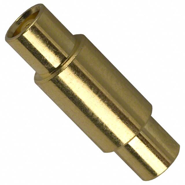 252169Amphenol RF