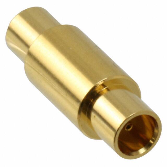252169-75Amphenol RF