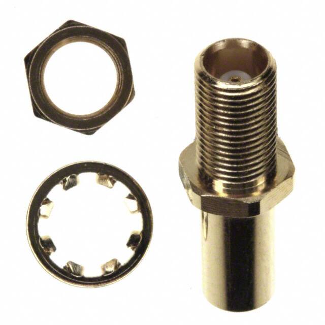 252171Amphenol RF