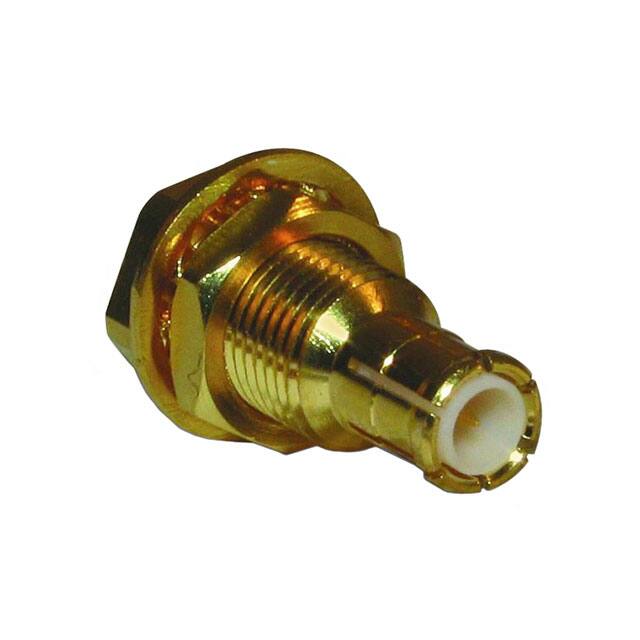 252173Amphenol RF