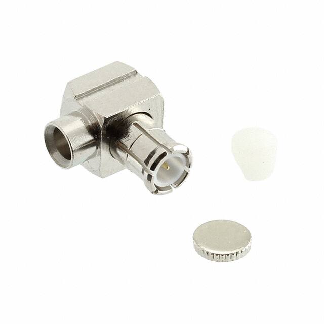 252217Amphenol RF