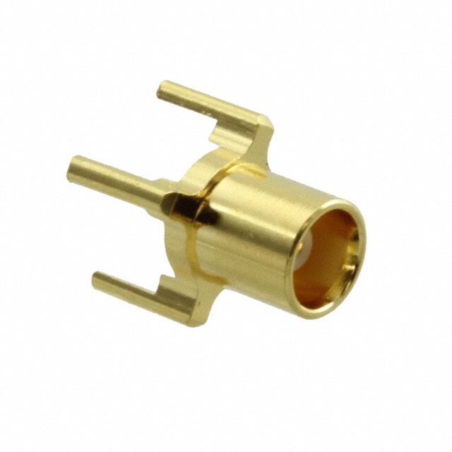 252219Amphenol RF
