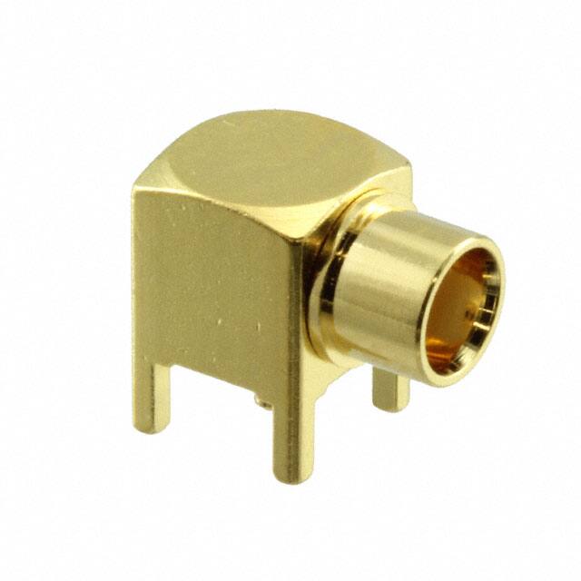 252220Amphenol RF