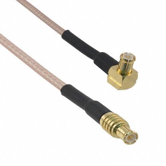 255103-01-48.00Amphenol RF