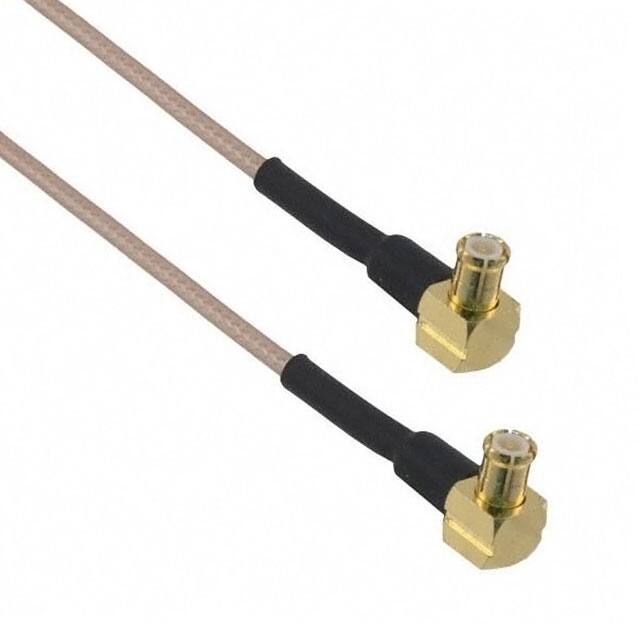 255104-01-48.00Amphenol RF