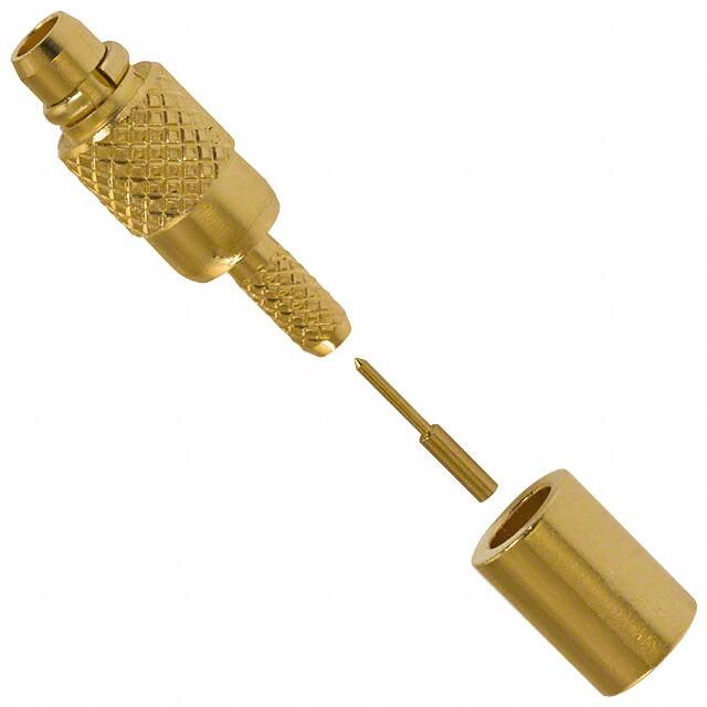262100Amphenol RF