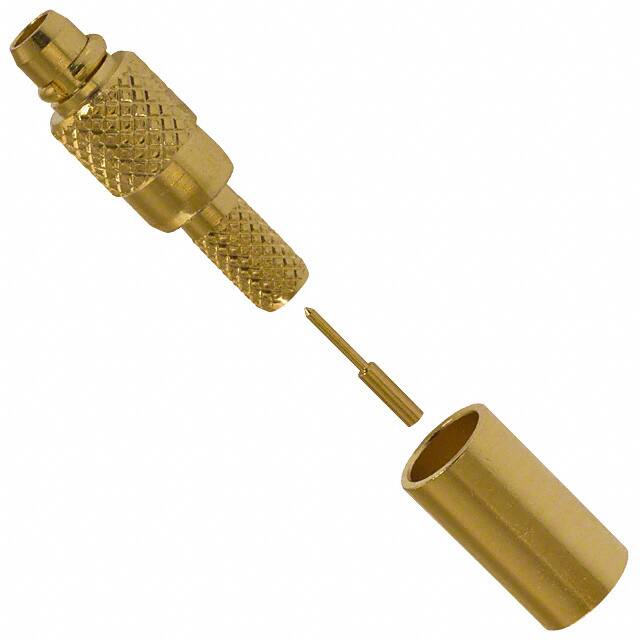 262101Amphenol RF