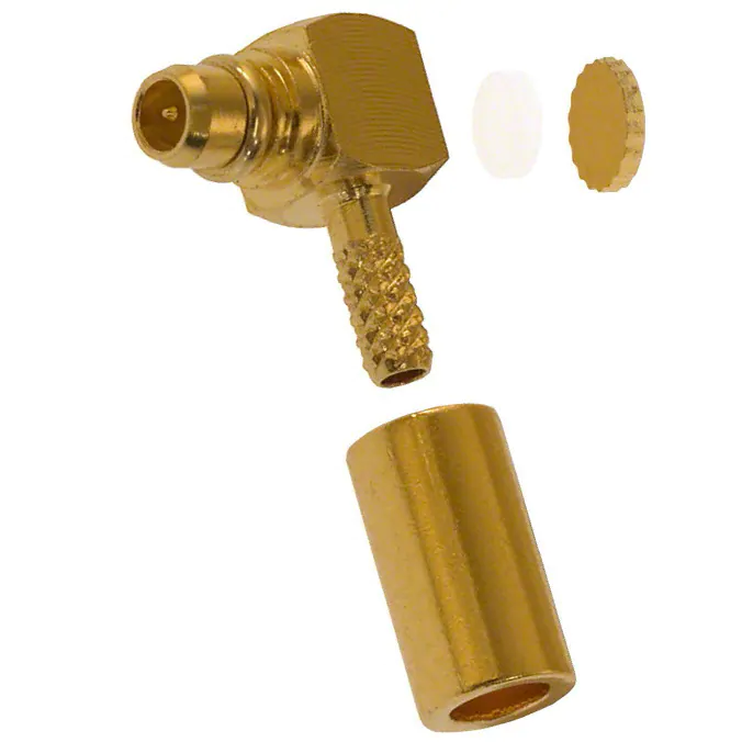 262102Amphenol RF